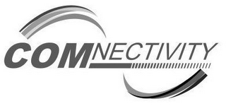 COMNECTIVITY logo