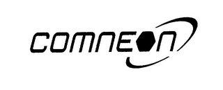 COMNEON logo