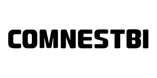 COMNESTBI logo