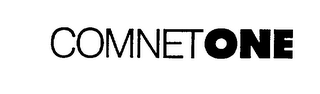 COMNETONE logo