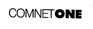 COMNETONE logo