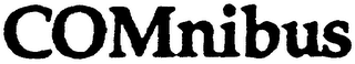 COMNIBUS logo