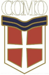 COMO