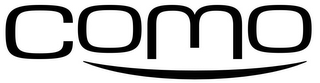 COMO