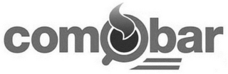 COMOBAR logo