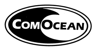 COMOCEAN