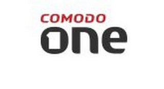 COMODO ONE logo