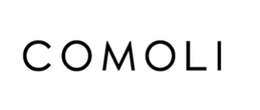 COMOLI logo