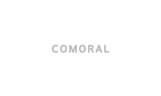 COMORAL logo