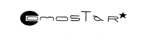 COMOSTAR logo