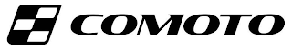 COMOTO logo