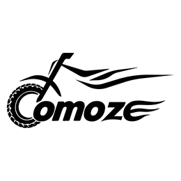 COMOZE logo