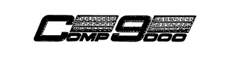 COMP 9000