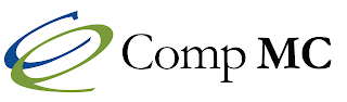 COMP MC CQ logo