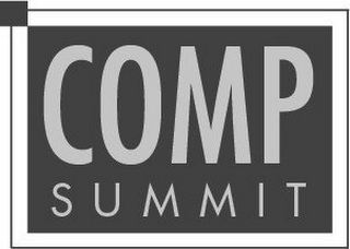 COMP SUMMIT logo