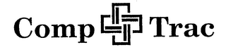 COMP TRAC logo