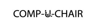 COMP-U-CHAIR.COM logo