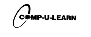 COMP-U-LEARN