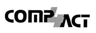 COMP4ACT logo