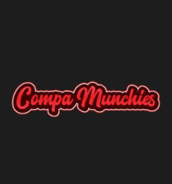 COMPA MUNCHIES