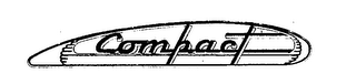 COMPACT logo