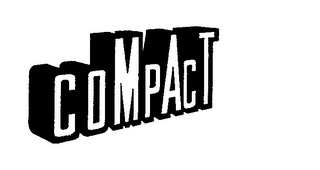 COMPACT logo