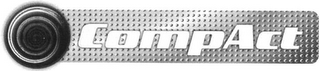 COMPACT logo