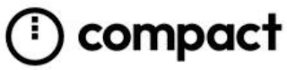 COMPACT logo