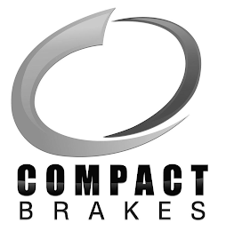 COMPACT BRAKES logo