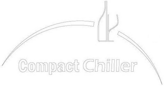 COMPACT CHILLER logo