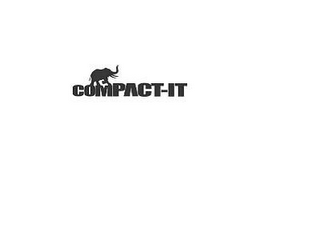 COMPACT-IT logo