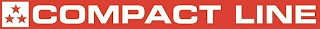 COMPACT LINE logo