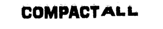 COMPACTALL logo