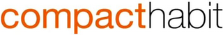 COMPACTHABIT logo