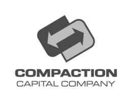 COMPACTION CAPITAL COMPANY logo