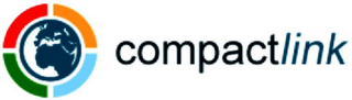 COMPACTLINK logo