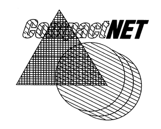 COMPACTNET logo
