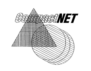 COMPACTNET logo