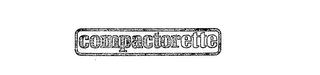 COMPACTOR ETTE logo