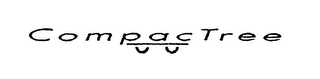 COMPACTREE logo