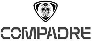 COMPADRE logo