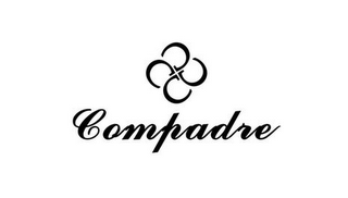 COMPADRE logo