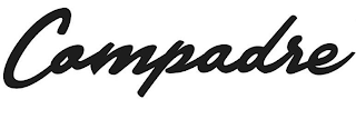 COMPADRE logo