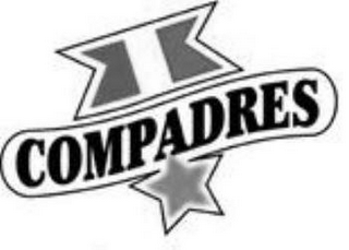 COMPADRES logo