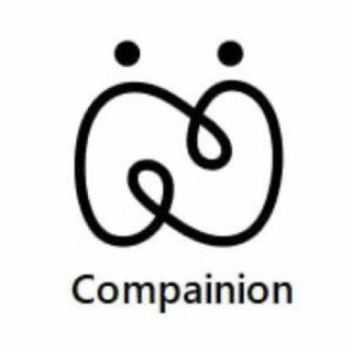 COMPAINION logo