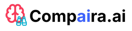 COMPAIRA.AI logo