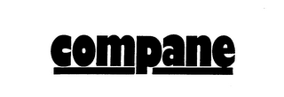 COMPANE logo