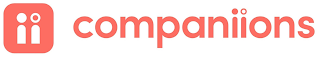 COMPANIIONS logo