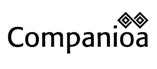 COMPANIOA logo