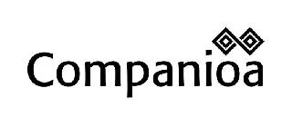 COMPANIOA logo